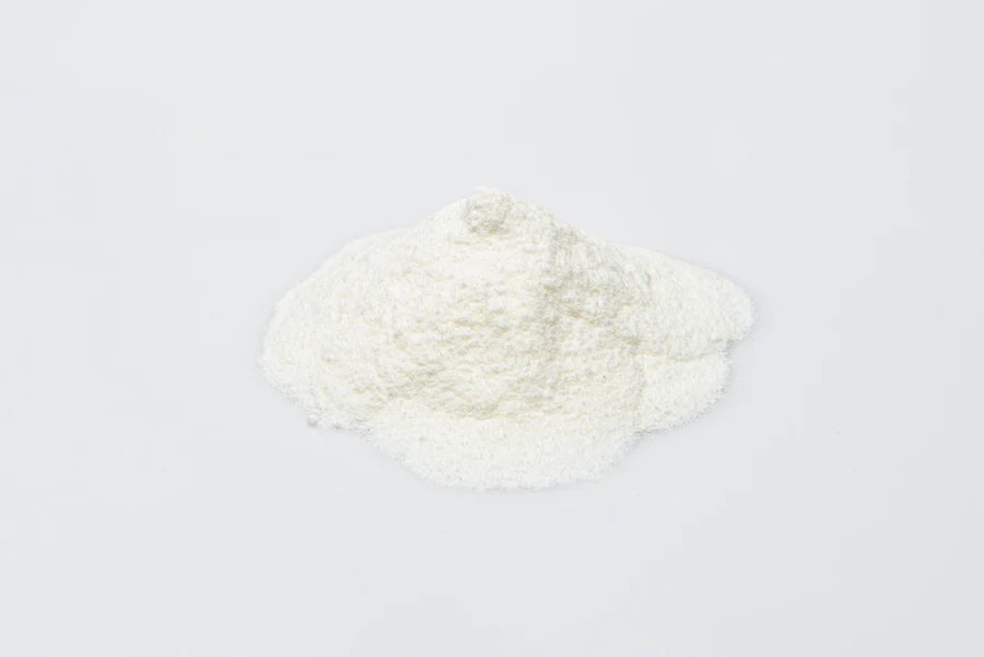 Mastiha Powder for Cooking 50g